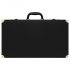 Bedroom Fantasies - 11-Piece BDSM Suitcase (Black)