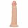 Easytoys - Realistic Dildo - 12 cm (Natural)