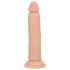 Easytoys - Lifelike Dildo - 17.5 cm (Natural)