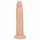 Easytoys - Realistic Dildo - 22.5 cm (Natural)