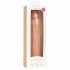 Easytoys - Realistic Dildo - 22.5 cm (Natural)