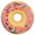 Easytoys - Bath Bomb - Donut