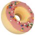 Easytoys - Bath Bomb - Donut