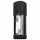 CRUIZR CX11 - Warming, Squeezing Masturbator (Black)