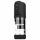 CRUIZR CX10 - Rotating, Up-and-Down Moving Masturbator (Black)