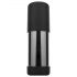 CRUIZR CX10 - Rotating & Thrusting Male Pleasure Device (Black)