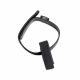 Kiiroo Keon - Masturbator Wrist Strap (Black) 