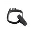 Kiiroo Keon - Masturbator Wrist Strap (Black) 