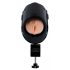 Kiiroo Keon - Masturbator Mount (Black) 