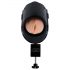 Kiiroo Keon - Masturbator Mount (Black) 