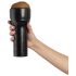 Kiiroo Feel - Artificial Pussy Masturbator (Brown)