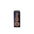 Kiiroo Feel - Fleshlight Masturbator (Brown) 