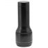 Kiiroo Feel - Artificial Vagina Masturbator (Dark Brown)