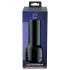 Kiiroo Feel - Artificial Vagina Masturbator (Dark Brown)