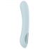 Kiiroo Pearl 2 - Rechargeable Interactive Waterproof G-spot Vibrator (Green) 