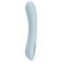 Kiiroo Pearl 2 - Rechargeable Interactive Waterproof G-spot Vibrator (Green) 