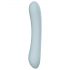 Kiiroo Pearl 2 - Rechargeable Interactive Waterproof G-spot Vibrator (Green) 