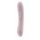 Kiiroo Pearl 3 - Rechargeable Waterproof G-spot Vibrator (Pink) 