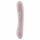 Kiiroo Pearl 3 - Rechargeable Waterproof G-spot Vibrator (Pink) 