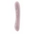 Kiiroo Pearl 3 - Rechargeable Waterproof G-spot Vibrator (Pink) 