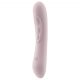 Kiiroo Pearl 3 - Rechargeable Waterproof G-spot Vibrator (Pink) 