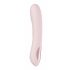 Kiiroo Pearl 3 - Rechargeable Waterproof G-spot Vibrator (Pink) 