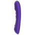 Kiiroo Pearl 3 - Interactive G-Spot Vibrator (Purple)