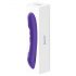 Kiiroo Pearl 3 - Interactive G-Spot Vibrator (Purple)