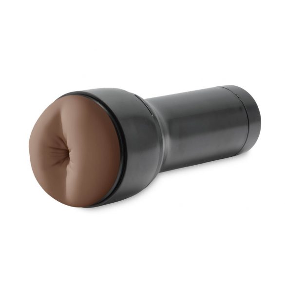 Kiiroo Feel - Brown Masturbator 