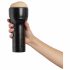 Kiiroo Feel - Masturbator - PowerBlow Compatible (Natural) 