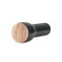 Kiiroo Lauren Phillips - Fleshlight - PowerBlow Compatible (Natural) 