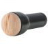 Kiiroo Lauren Phillips - Fleshlight - PowerBlow Compatible (Natural) 