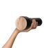 Kiiroo Lauren Phillips - Fleshlight - PowerBlow Compatible (Natural) 