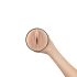 Kiiroo Lauren Phillips - Fleshlight - PowerBlow Compatible (Natural) 