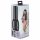 Kiiroo Skyler Lo - Masturbator - PowerBlow Compatible (Natural)