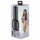 Skyler Lo - Fleshlight Compatible with PowerBlow (Natural) 