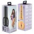 Kiiroo Skyler Lo - Masturbator - PowerBlow Compatible (Natural)