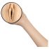 Kiiroo Skyler Lo - Masturbator - PowerBlow Compatible (Natural)