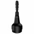 Kiiroo Keon - dildo adapter (black)