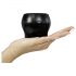 Kiiroo PowerBlow - Suction Masturbator with Smart Feature (Black) 