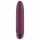 Glam - Rechargeable, Waterproof Mini Vibrator (Purple) 