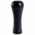 The Girl Next Door Tori - Realistic Fleshlight (Natural-Black) 