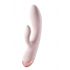 Vivre Coco - Rechargeable Clitoral Vibrator (Pink) 