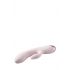 Vivre Coco - Rechargeable Clitoral Vibrator (Pink) 