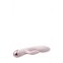 Vivre Coco - Rechargeable Clitoral Vibrator (Pink) 