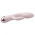 Vivre Coco - Rechargeable Clitoral Vibrator (Pink) 