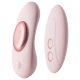 Vivre Gigi - Wireless Panty Vibrator (Pink) 