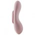 Vivre Gigi - Wireless Panty Vibrator (Pink) 