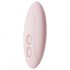 Vivre Gigi - Wireless Panty Vibrator (Pink) 