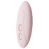 Vivre Gigi - Rechargeable, Radio-Controlled Panty Vibrator (Pink)